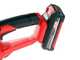Einhell GE-CG 18/1 - Tijeras cortac&eacute;sped de bater&iacute;a - 18V 2.5Ah