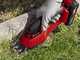 Einhell GE-CG 18/1 - Tijeras cortac&eacute;sped de bater&iacute;a - 18V 2.5Ah