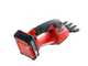 Einhell GE-CG 18/1 - Tijeras cortac&eacute;sped de bater&iacute;a - 18V 2.5Ah