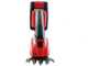 Einhell GE-CG 18/1 - Tijeras cortac&eacute;sped de bater&iacute;a - 18V 2.5Ah
