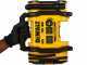 DeWalt DCC018N-XJ - Compresor de aire el&eacute;ctrico port&aacute;til monof&aacute;sico, sin aceite - BATER&Iacute;A Y CARGADOR NO EST&Aacute;N INCLUIDOS