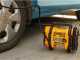 DeWalt DCC018N-XJ - Compresor de aire el&eacute;ctrico port&aacute;til monof&aacute;sico, sin aceite - BATER&Iacute;A Y CARGADOR NO EST&Aacute;N INCLUIDOS