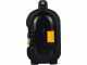 DeWalt DCC018N-XJ - Compresor de aire el&eacute;ctrico port&aacute;til monof&aacute;sico, sin aceite - BATER&Iacute;A Y CARGADOR NO EST&Aacute;N INCLUIDOS