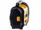 DeWalt DCC018N-XJ - Compresor de aire el&eacute;ctrico port&aacute;til monof&aacute;sico, sin aceite - BATER&Iacute;A Y CARGADOR NO EST&Aacute;N INCLUIDOS