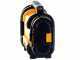 DeWalt DCC018N-XJ - Compresor de aire el&eacute;ctrico port&aacute;til monof&aacute;sico, sin aceite - BATER&Iacute;A Y CARGADOR NO EST&Aacute;N INCLUIDOS