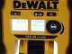 DeWalt DCC018N-XJ - Compresor de aire el&eacute;ctrico port&aacute;til monof&aacute;sico, sin aceite - BATER&Iacute;A Y CARGADOR NO EST&Aacute;N INCLUIDOS