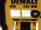 DeWalt DCC018N-XJ - Compresor de aire el&eacute;ctrico port&aacute;til monof&aacute;sico, sin aceite - BATER&Iacute;A Y CARGADOR NO EST&Aacute;N INCLUIDOS