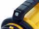 DeWalt DCC018N-XJ - Compresor de aire el&eacute;ctrico port&aacute;til monof&aacute;sico, sin aceite - BATER&Iacute;A Y CARGADOR NO EST&Aacute;N INCLUIDOS