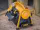 DeWalt DPC6MRC-QS - Compresor de aire el&eacute;ctrico port&aacute;til monof&aacute;sico, sin aceite - Motor 1.5 HP - 6 L