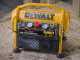 DeWalt DPC6MRC-QS - Compresor de aire el&eacute;ctrico port&aacute;til monof&aacute;sico, sin aceite - Motor 1.5 HP - 6 L