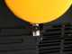 DeWalt DPC6MRC-QS - Compresor de aire el&eacute;ctrico port&aacute;til monof&aacute;sico, sin aceite - Motor 1.5 HP - 6 L