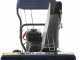 BullMach BM-61 LW - Quitanieves de gasolina - Loncin H200