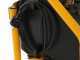 DeWalt DPC10QTC-QS - Compresor de aire el&eacute;ctrico port&aacute;til monof&aacute;sico, sin aceite - Motor 1.5 HP - 9.4 L