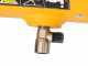DeWalt DPC10QTC-QS - Compresor de aire el&eacute;ctrico port&aacute;til monof&aacute;sico, sin aceite - Motor 1.5 HP - 9.4 L