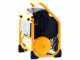 DeWalt DPC10QTC-QS - Compresor de aire el&eacute;ctrico port&aacute;til monof&aacute;sico, sin aceite - Motor 1.5 HP - 9.4 L
