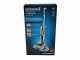 Bissell SpinWave Cordless - Fregadora de suelos para superficies duras - 18V