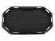 Bissell SpinWave Cordless - Fregadora de suelos para superficies duras - 18V