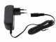 Bissell SpinWave Cordless - Fregadora de suelos para superficies duras - 18V