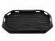 Bissell SpinWave Cordless - Fregadora de suelos para superficies duras - 18V