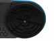 Bissell SpinWave Cordless - Fregadora de suelos para superficies duras - 18V