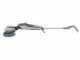 Bissell SpinWave Cordless - Fregadora de suelos para superficies duras - 18V