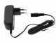 Bissell SpinWave Cordless - Fregadora de suelos para superficies duras - 18V
