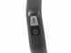 Bissell SpinWave Cordless - Fregadora de suelos para superficies duras - 18V