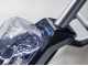 Bissell SpinWave Cordless - Fregadora de suelos para superficies duras - 18V
