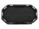 Bissell SpinWave Cordless - Fregadora de suelos para superficies duras - 18V