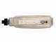 Bissell SpinWave Cordless - Fregadora de suelos para superficies duras - 18V
