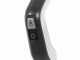 Bissell SpinWave Cordless - Fregadora de suelos para superficies duras - 18V