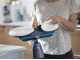 Bissell SpinWave Cordless - Fregadora de suelos para superficies duras - 18V