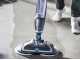 Bissell SpinWave Cordless - Fregadora de suelos para superficies duras - 18V