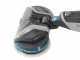 Bissell SpinWave Cordless - Fregadora de suelos para superficies duras - 18V