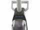 Bissell SpinWave Cordless - Fregadora de suelos para superficies duras - 18V
