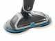 Bissell SpinWave Cordless - Fregadora de suelos para superficies duras - 18V