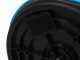 Bissell SpinWave Cordless - Fregadora de suelos para superficies duras - 18V
