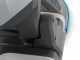 Bissell SpinWave Cordless - Fregadora de suelos para superficies duras - 18V