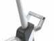 Bissell SpinWave Cordless - Fregadora de suelos para superficies duras - 18V