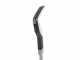 Bissell SpinWave Cordless - Fregadora de suelos para superficies duras - 18V