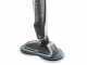 Bissell SpinWave Cordless - Fregadora de suelos para superficies duras - 18V
