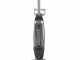 Bissell SpinWave Cordless - Fregadora de suelos para superficies duras - 18V