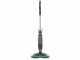 Bissell SpinWave Cordless - Fregadora de suelos para superficies duras - 18V