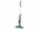 Bissell SpinWave Cordless - Fregadora de suelos para superficies duras - 18V