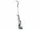 Bissell SpinWave Cordless - Fregadora de suelos para superficies duras - 18V