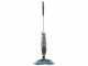 Bissell SpinWave Cordless - Fregadora de suelos para superficies duras - 18V