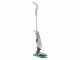 Bissell SpinWave Cordless - Fregadora de suelos para superficies duras - 18V