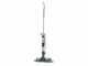 Bissell SpinWave Cordless - Fregadora de suelos para superficies duras - 18V
