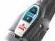 Fregadora de suelos BISSELL MultiREACH Essential - 18V - aspirador de polvo/aspirador de mano 2 en 1