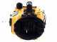 Hidrolimpiadora de agua fr&iacute;a DeWalt DXPW 003CE de 150 bar max - 630L/H caudal M&aacute;ximo